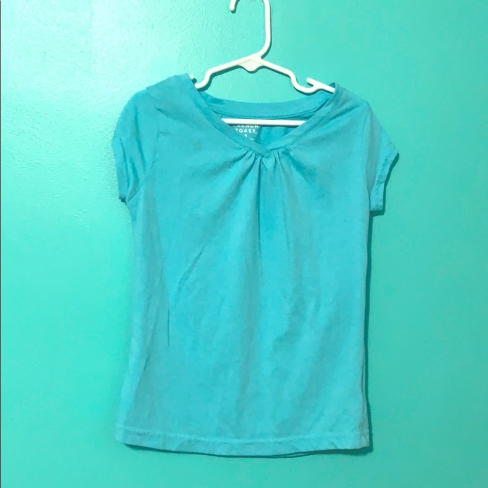 Kids t shirt